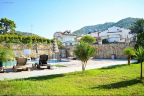 kemer